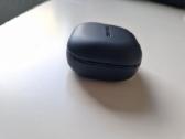 Samsung buds2 Pro - nuotraukos Nr. 7