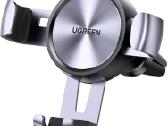 Ugreen automobilinis mobiliųjų telefonų laikiklis