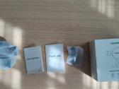 Ugreen automobilinis mobiliųjų telefonų laikiklis - nuotraukos Nr. 4