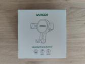 Ugreen automobilinis mobiliųjų telefonų laikiklis - nuotraukos Nr. 2