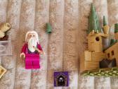 Lego Harry Potter - nuotraukos Nr. 2