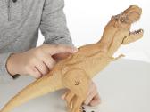 "Jurassic World" Chomping Tyrannosaurus Rex". - nuotraukos Nr. 2