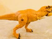"Jurassic World" Chomping Tyrannosaurus Rex". - nuotraukos Nr. 7
