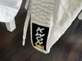 Karate komplektai apranga ir (apsaugos) - nuotraukos Nr. 7