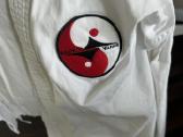 Karate komplektai apranga ir (apsaugos) - nuotraukos Nr. 8