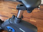 Dviratis treniruoklis Reebok Gb60 One Black Blue - nuotraukos Nr. 3