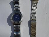 Citizen Quartz Gn-o-s