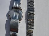 Citizen Quartz Gn-o-s - nuotraukos Nr. 2