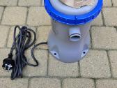 Bestway Siurblys su filtru