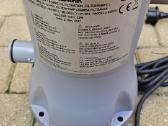 Bestway Siurblys su filtru - nuotraukos Nr. 3