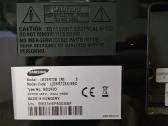 Samsung ekranas - nuotraukos Nr. 4