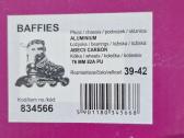 Parduodami riedučiai - nuotraukos Nr. 6