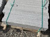 Granito bortai 100*8*20 cm - 13 Eur - nuotraukos Nr. 6