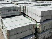 Granito bortai 100*8*20 cm - 13 Eur - nuotraukos Nr. 5