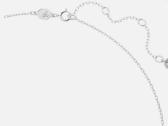 Ortyx All Around - Necklace