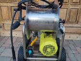 Karcher HD Aukšto slėgio plovyklos - nuotraukos Nr. 10