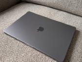 Apple MacBook Pro16" M3 Max 14c Gpu/36gb/1tb - nuotraukos Nr. 2