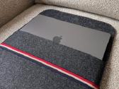 Apple MacBook Pro16" M3 Max 14c Gpu/36gb/1tb - nuotraukos Nr. 4