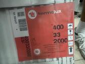 Radiatorius termolux 400/33/2000 Naujas