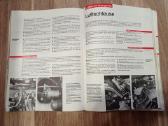 VW Jetta 1990 m - nuotraukos Nr. 9