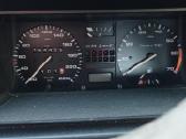 VW Jetta 1990 m - nuotraukos Nr. 4