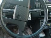VW Jetta 1990 m - nuotraukos Nr. 14