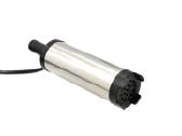 Įvairūs kuro siurbliai 12v, 24v, 230v