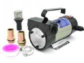 Įvairūs kuro siurbliai 12v, 24v, 230v - nuotraukos Nr. 6
