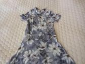 Išparduodu
