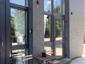 Naujai įrengtas loftas Palangoje - nuotraukos Nr. 16
