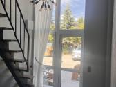 Naujai įrengtas loftas Palangoje - nuotraukos Nr. 11