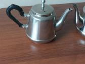 Melchiorinis arbatinukas .Parduodu . - nuotraukos Nr. 15