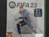 Fifa 23 Xbox series X/one