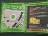 Fifa 23 Xbox series X/one - nuotraukos Nr. 2