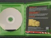 Fifa 23 Xbox series X/one - nuotraukos Nr. 3