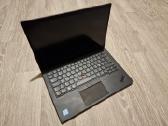 Lenovo Thinkpad X1 Carbon i5/8gb/256ssd - nuotraukos Nr. 2
