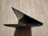 Lenovo Thinkpad X1 Carbon i5/8gb/256ssd - nuotraukos Nr. 3