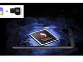 Bmw X1 E84 2009-2015 Cic Android Multimedija - nuotraukos Nr. 12