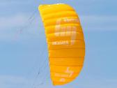 Aitvaras Hq4 - Beamer 2.0 - Powerkite, incl. 200kp - nuotraukos Nr. 2