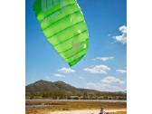 Aitvaras Hq4 - Beamer 2.0 - Powerkite, incl. 200kp - nuotraukos Nr. 4