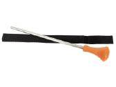 Aitvaras Hq4 - Beamer 2.0 - Powerkite, incl. 200kp - nuotraukos Nr. 6