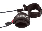 Aitvaras Hq4 - Beamer 2.0 - Powerkite, incl. 200kp - nuotraukos Nr. 7
