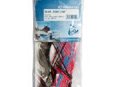 Aitvaras Hq4 - Beamer 2.0 - Powerkite, incl. 200kp - nuotraukos Nr. 8