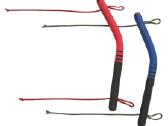 Aitvaras Hq4 - Beamer 2.0 - Powerkite, incl. 200kp - nuotraukos Nr. 9
