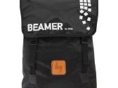 Aitvaras Hq4 - Beamer 2.0 - Powerkite, incl. 200kp - nuotraukos Nr. 10