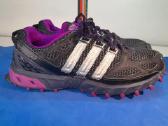 Adidas Kanadia Tr4