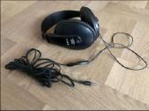 Vintazines sony ausines
