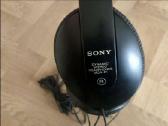 Vintazines sony ausines - nuotraukos Nr. 6