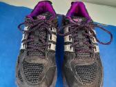 Adidas Kanadia Tr4 - nuotraukos Nr. 3