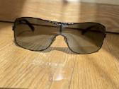 Parduodu Vogue akinius 10€